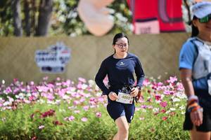 BIB: 
                            <button type="button" onclick="openModal(27799384)" class="btn btn-primary btn-sm float-right btn-popup" data-toggle="modal" data-target=".modal-high-quality">
                        <i class="fas fa-shopping-cart"></i> Add to Cart
                    </button>
                                            <button type="button" onclick="isThisMe(27799384, true)" class="btn btn-success btn-sm float-right btn-popup btn-isme hidden" data-toggle="tooltip" data-placement="bottom" title="นี่คือรูปของคุณใช่ไหม คลิกที่นี่เพื่อเอาเข้าอัลบั้ม">
                        <i class="fas fa-plus"></i> Add to album
                    </button>
                    <button type="button" onclick="isThisMe(27799384, false)" class="btn btn-warning btn-sm float-right btn-popup btn-isnotme hidden">
                        <i class="fas fa-ban"></i> Remove from album
                    </button>